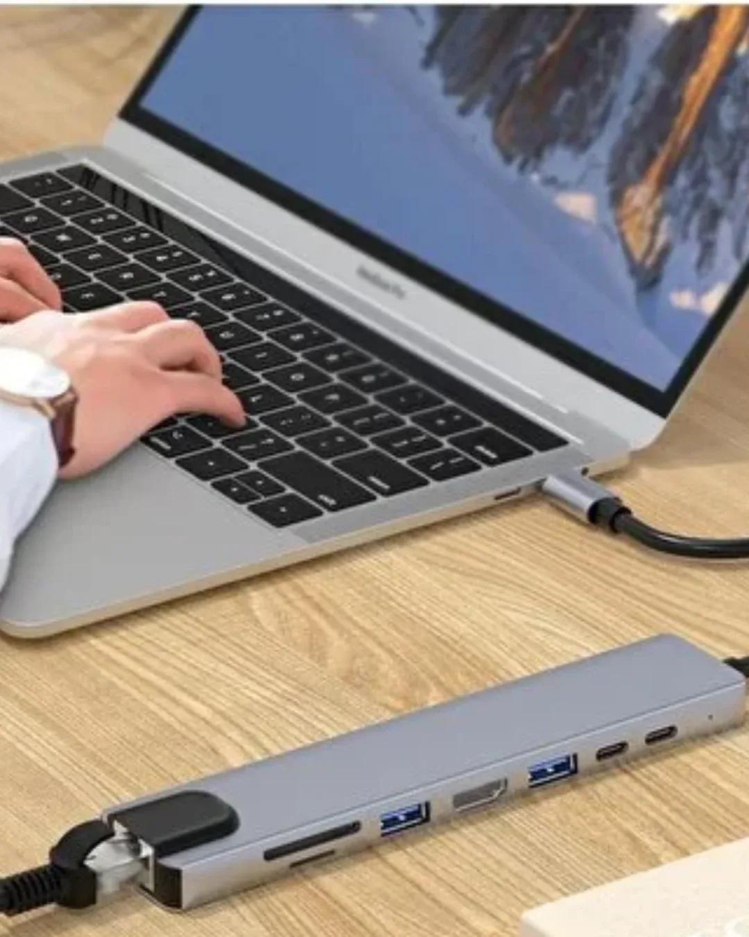 DAYI | MACBOOK DÖNÜŞTÜRÜCÜ